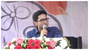 দায়িত্ব পাওয়ার একমাসের মধ্যেই মোহভঙ্গ! অভিষেকের সফরের আগে বগটুইয়ে তৃণমূল ছাড়লেন  সংখ্যালঘু সেলের নেতা