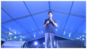 তৃণমূলের মাথা আকাশে, কিন্তু পা মাটিতে! কেন্দ্রের বিরুদ্ধে বঞ্চনার অভিযোগে ফের অধীর-বিজেপিকে নিশানা অভিষেকের