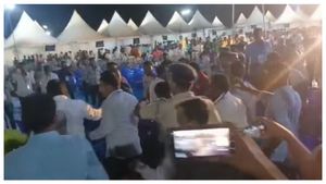 বহরমপুরেও তৃণমূলের নব জোয়ারে ভোটের আগে 'ভোটের ছবি'! তাল কাটল অভিষেকের ফাঁকা মাঠে গোলে
