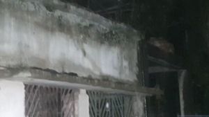 এগরার পর এবার বজবজ! বাজি কারখানায় বিস্ফোরণে মর্মান্তিক মৃত্যু তিনজনের