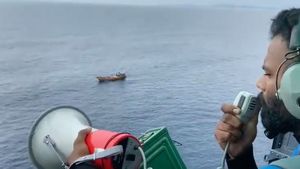 Cyclone Mocha: মোখার তাণ্ডবে কীভাবে রক্ষা! বাংলার মৎস্যজীবীদের জানাল কোস্ট গার্ড 