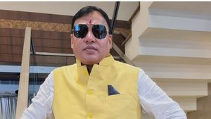বিধায়ক কৃষ্ণকল্যাণীর একাধিক ঠিকানায় আয়কর তল্লাশি, আয় বহির্ভূত সম্পত্তি থাকার অভিযোগ 