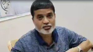 পঞ্চায়েতে প্রার্থী ঘিরে তীব্র অসন্তোষ, আলিপুরদুয়ারে এখনও মনোনয়নই জমা করতে পারল না তৃণমূল