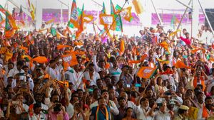 West Bengal Panchayat Election 2023: উলটপুরাণ সুকান্তর জেলায়! পঞ্চায়েতে বিনা প্রতিদ্বন্দ্বিতায় জয়ী বিজেপি