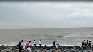 Digha: বর্ষা আসছে, দিঘায় বেড়াতে যেতে চান, জেনে নিন নতুন এই নিয়মের কথা