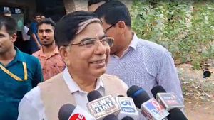 Panchayat Election 2023: নবজোয়ারে জোয়ার ছিল না তৃণমূলে, অধীরের পাশে দাঁড়িয়ে বার্তা সুভাষের