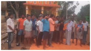 Panchayat Election 2023: বাঁকুড়ায় তৃণমূল ভেঙে বিজেপির বৃদ্ধি অব্যাহত! শাসক বলছে, খবর নেই 