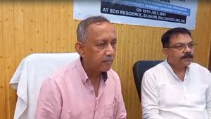 শিলিগুড়ির ভোল বদল, একেবারে নিউলুকে আসতে চলেছে উত্তর-ভারতের গেটওয়ে  