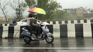 North Bengal Weather: আপাতত ৫ জেলায় অতিভারী বৃষ্টির পূর্বাভাস! উত্তরবঙ্গে জারি অরেঞ্জ ওয়ার্নিং 
