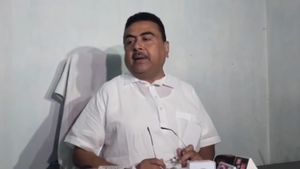 Panchayat Election Results 2023: '২০ হাজারের বেশি আসন পেতই না'! তথ্য দিয়ে বোঝালেন শুভেন্দু  