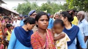 BJP Leader Unnatural Death: মালদহে বিজেপি নেতার ঝুলন্ত দেহ উদ্ধার! আটক তৃণমূল প্রার্থী পুত্রবধূ