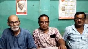 Dhupguri By-Election: ধূপগুড়ি বিধানসভার উপনির্বাচন! বামফ্রন্টের প্রার্থীর নাম ঘোষণা