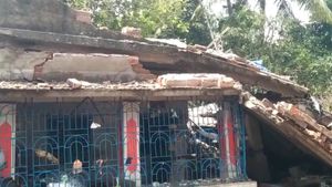 দত্তপুকুরে ভয়াবহ  বিস্ফোরণে মুর্শিদাবাদ যোগ! প্রায় অর্ধেক শিশু শ্রমিক 