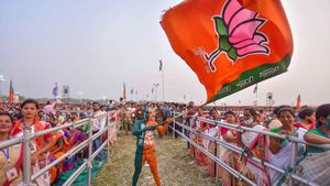 তৃণমূল করায় গোটা গ্রামে একঘরে ৮ পরিবার, নেপথ্যে বিজেপি পঞ্চােয়ত প্রধান