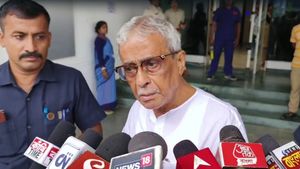 খেজুরি ২-এ পঞ্চায়েতে ৯ স্থায়ী সমিতি হাতছাড়া তৃণমূলের! উন্নয়নের পক্ষে ভোট, বললেন শিশির অধিকারী 