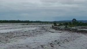 North Bengal Flood: সিকিমকে সাহায্যের প্রতিশ্রুতি মমতার, প্রধানমন্ত্রীকে চিঠি সাংসদ রাজু বিস্তার