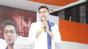 রাজ্যপাল কলকাতা ফিরে দ্রুত দেখা করুন, এই বার্তা নিয়ে দার্জিলিংয়ে তৃণমূল প্রতিনিধি দল 