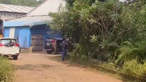 প্রায় তিন দিন ধরে তৃণমূল বিধায়কের চালকলে তল্লাশি, খাবার-বিছানা গিয়েছে বাইরে থেকে 
