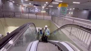 Kolkata Metro: খুলে যাবে ভারতের গভীরতম স্টেশন, মেট্রো ছুটবে গঙ্গার নীচ দিয়ে
