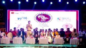 Bishnupur Mela: ডিসেম্বরের চতুর্থ সপ্তাহে শুরু হচ্ছে বিষ্ণুপুর মেলা! কড়া নিরাপত্তার বন্দোবস্ত 