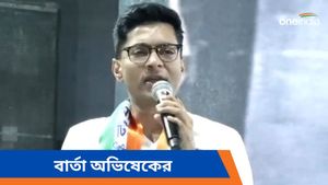 টর্নেডোতে ঘর হারানোদের ১.২০ লক্ষ টাকা? কমিশনের শাস্তির মুখে পড়বে সরকার? 