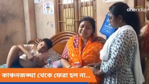 গন্তব্য ছুঁয়ে ফেরার পথে শ্বাসকষ্ট, কাঞ্চনজঙ্ঘার পথে হাওড়ার যুবক মৃত