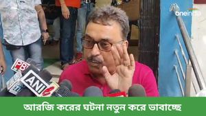 আগে রোগীরাই ছিলেন ভরসা! আরজি করের ঘটনার পরে মহকুমা হাসপাতালের নতুন করে ভাবনায় ভরসা বেসরকারি হাসপাতাল 