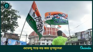 West Bengal Cooperative Election: আবারও শুভেন্দু গড়ে বিরাট জয় তৃণমূলের! খাতাই খুলতে পারল না বিজেপি