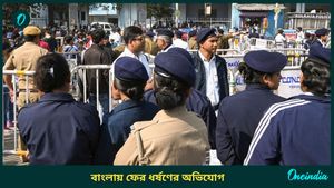 মুদির দোকানে চকোলেট কিনতে গিয়েছিল ১২ বছরের নাবালিকা... তা বলে! ভয়ঙ্কর অভিযোগ দোকানদারের বিরুদ্ধে