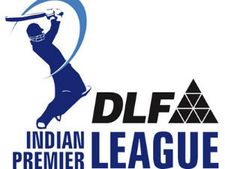 IPL માટે સન ટીવીને મળી હૈદરાબાદની ફ્રેન્ચાઇજી