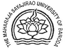 વડોદરા રેગિંગ મામલોઃ વધુ ચારની ધરપકડ