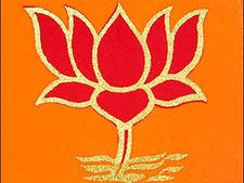 સોમવારે ગડકરી સુરત અને રમણસિંઘ રાજકોટમાં સભા ગજવશે