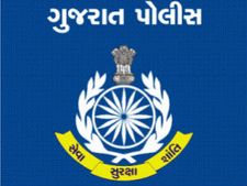 યુવતીઓની સુરક્ષા માટે વડોદરા પોલીસનુ જાહેરનામુ
