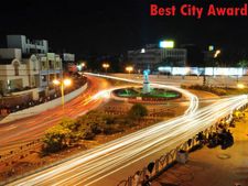 ભારતમાં મહિલાઓ માટે સૌથી વધુ સુરક્ષિત રાજકોટ શહેર