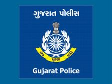 ગુજરાતના સુરતમાં કોમ્યુનિટી પોલિસિંગ પ્રોજેક્ટનો આરંભ