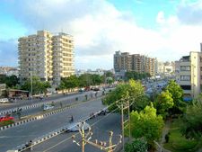 ભારતના ટોપ ટન શહેરો જ્યાં તમે રહેવાનું કરશો પસંદ