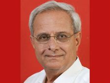 વિધાનસભા ફરી ખંડિત : સુરતના MLA કિશોરભાઇ વાંકાવાલાનું નિધન