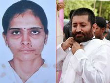 નારાયણ સાંઇની રાજદાર ખોલશે અનેક રહસ્યો!