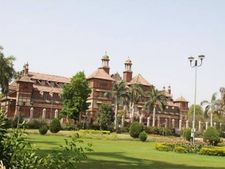 ગુજરાતનું શાહી ઠાઠબાટવાળુ શહેર, વડોદરા