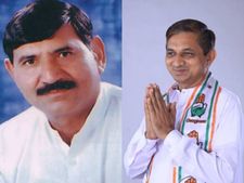 બાવળિયા કે કુંડારિયા, કોને બનાવશે સરતાજ રંગીલુ રાજકોટ?