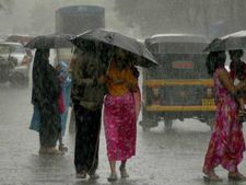 ગુજરાતભરમાં વરસાદની ધમાકેદાર બેટિંગ શરૂ