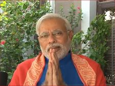News In Brief: નેતાજી માટે ભારત રત્ન નથી ઇચ્છતો તેમનો પરિવાર