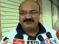 કાળું નાણું કેસઃ જાણો કોણ છે પકંજ લોઢીયા
