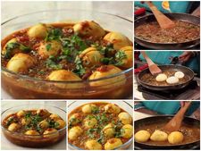 વડોદરા મ્યુનિસિપલ કોર્પોરેશએ નોન-વેજ ફૂડને જાહેર પ્રદર્શનમાંથી હટાવ્યું