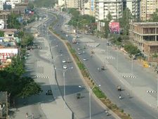 ગુજરાતમાં બનશે દુનિયાની સૌથી ઉંચી બિલ્ડિંગ!