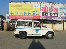 શું ધમકી ભર્યા પત્રો પાછળ ગુજરાતના અનામત આંદોલનનો હાથ છે?