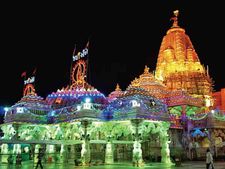 ગુજરાતભરના મુખ્ય સમાચાર સંક્ષિપ્તમાં વાંચો અહીં