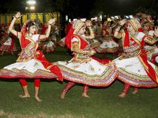 ગુજરાતભરના મુખ્ય સમાચાર સંક્ષિપ્તમાં વાંચો અહીં