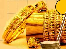 500-1000ની નોટ બંધ થતા, ગુજ્જુઓ ઉપડ્યા સોનું ખરીદવા