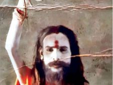 જામનગરના પાખંડી સંન્યાસીએ અમદાવાદની મહિલા પર આચર્યુ દુષ્કર્મ